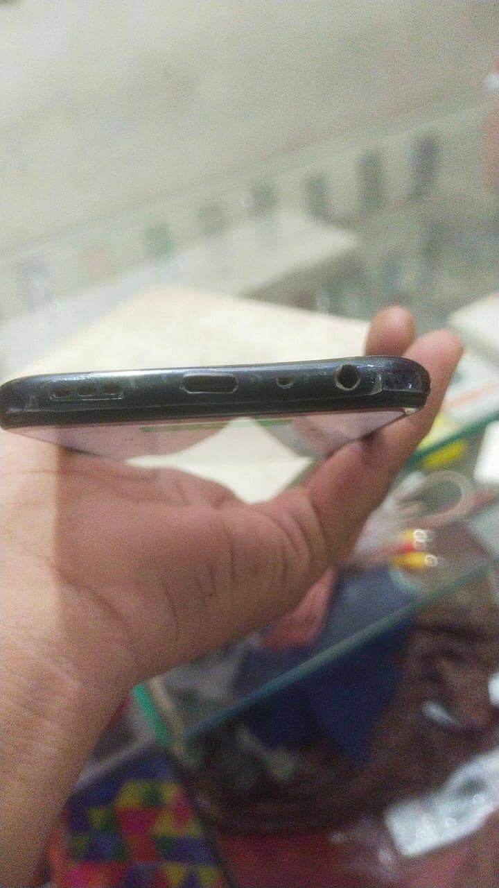 OPPO A16 2