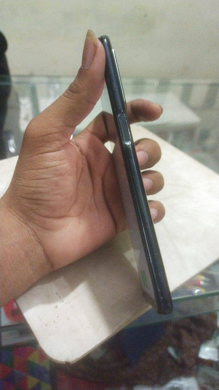 OPPO A16 3