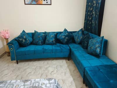 Sofa for sale