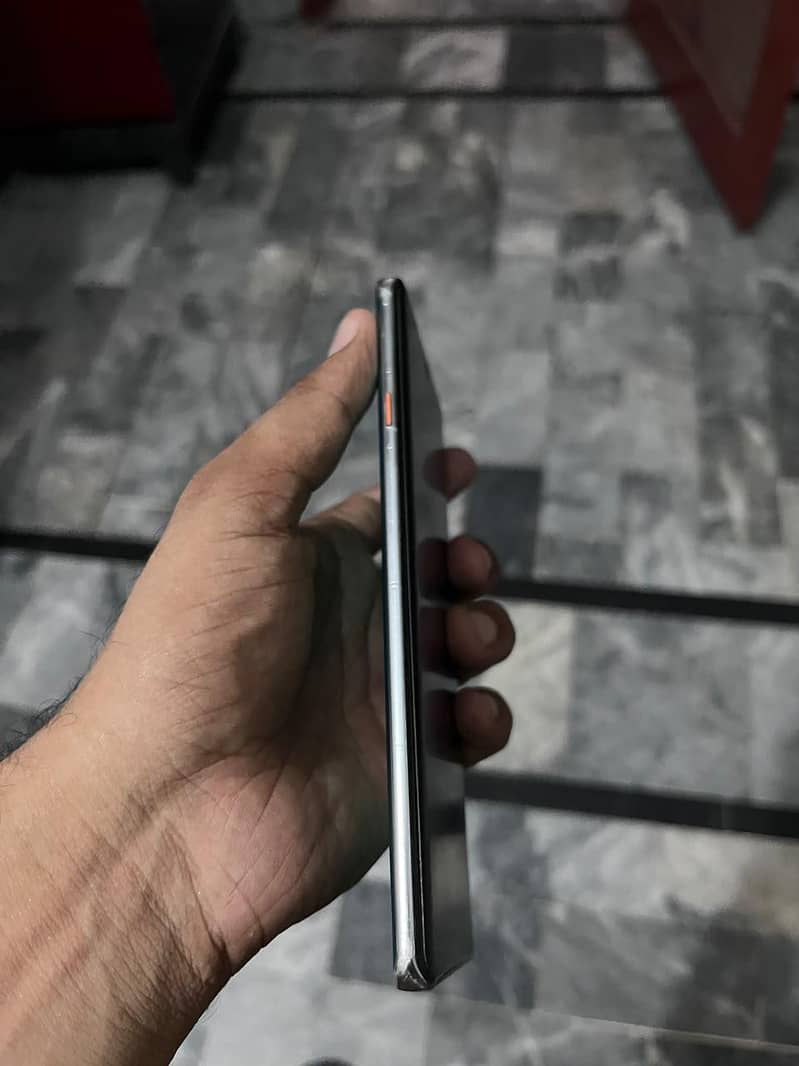 Tecno CAMON 40 Pro 2