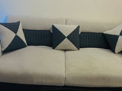 Sofa for sall