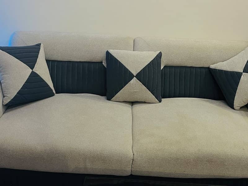 Sofa for sall 0