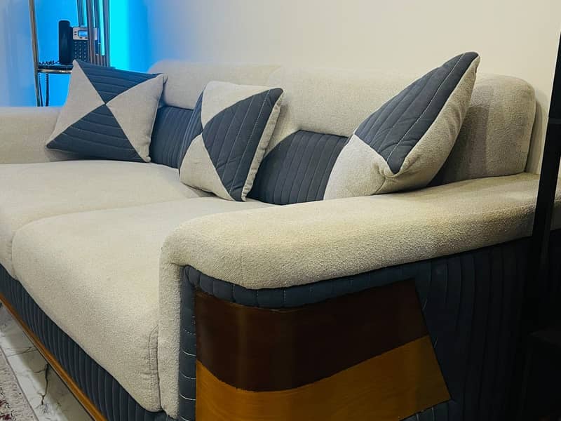 Sofa for sall 1