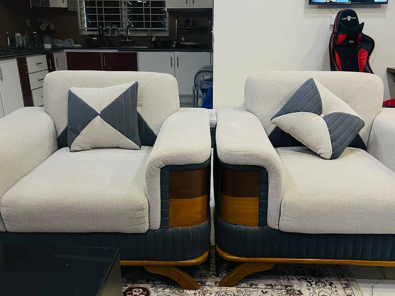 Sofa for sall 2