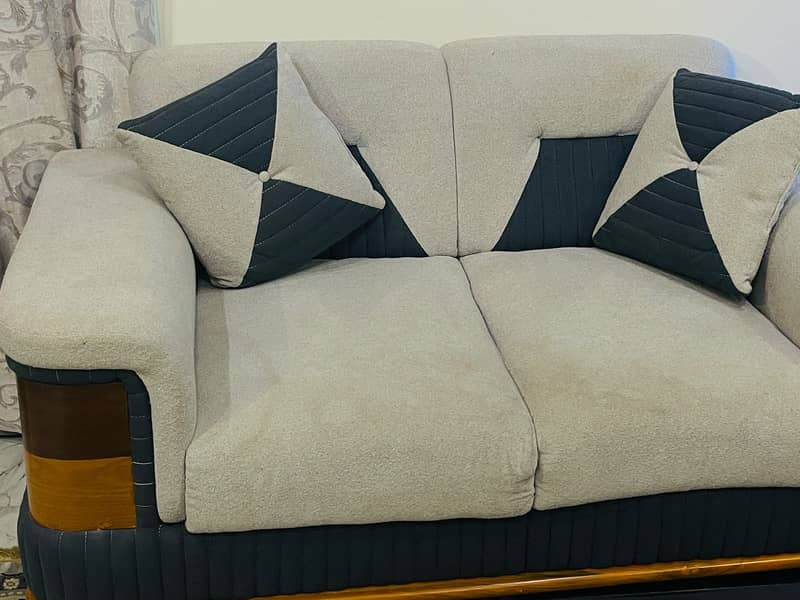 Sofa for sall 3