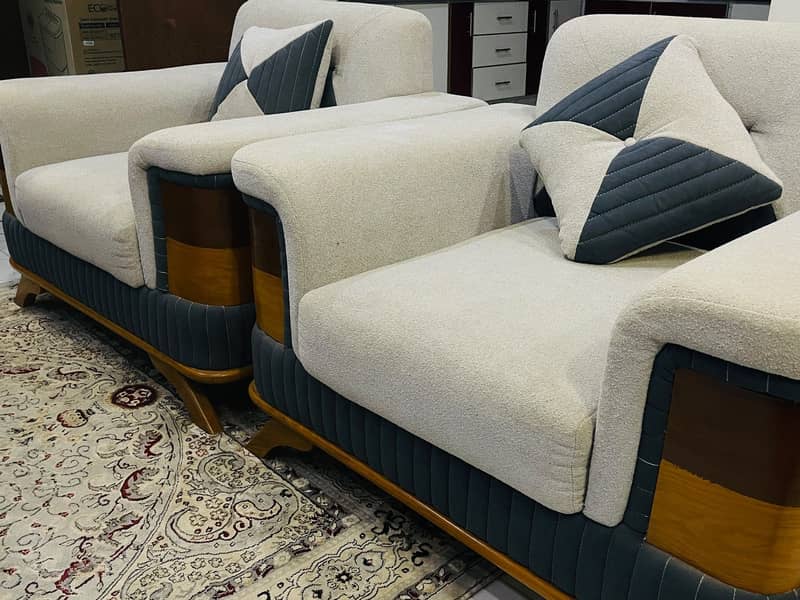 Sofa for sall 4