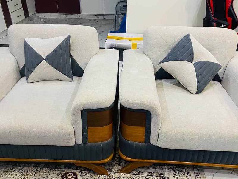 Sofa for sall 5
