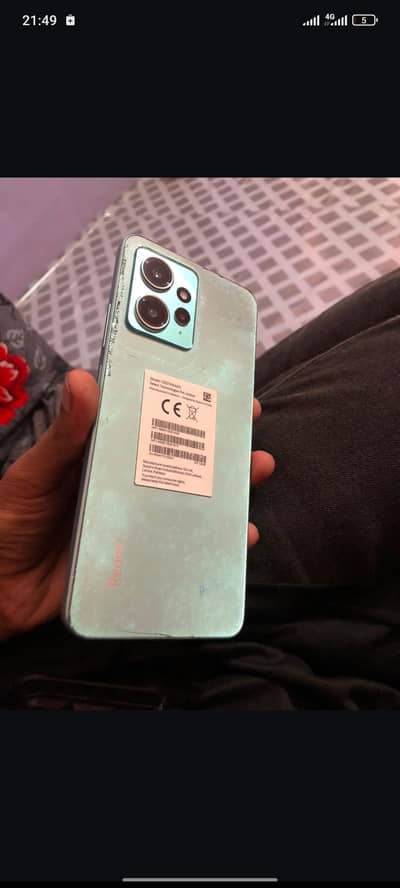 Other Mobiles Other Model