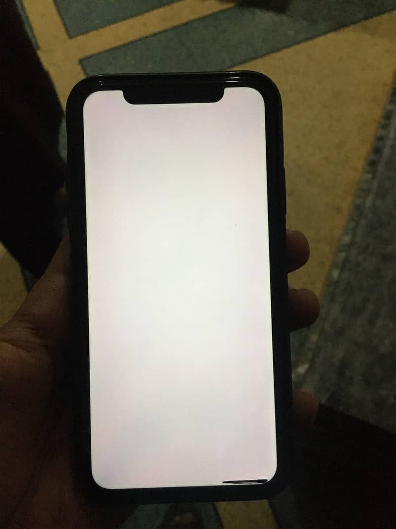 Apple iPhone 11 1