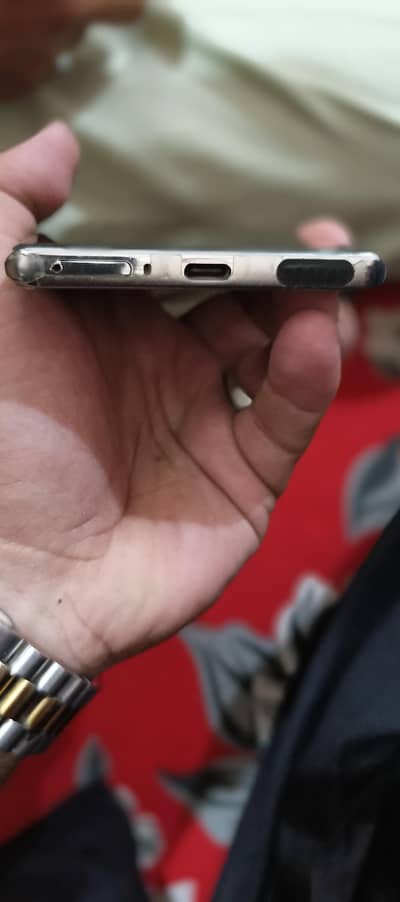 Tecno CAMON 40 Pro