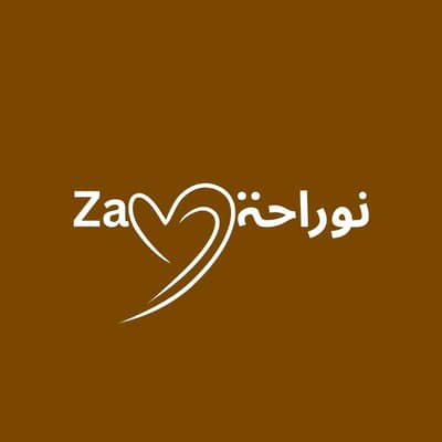 Zaynoorah