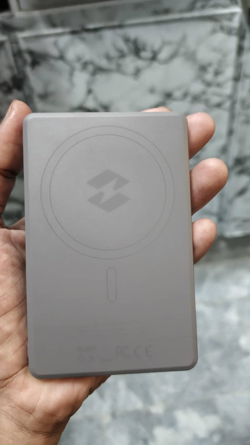 Infinix Note 50 Pro 7