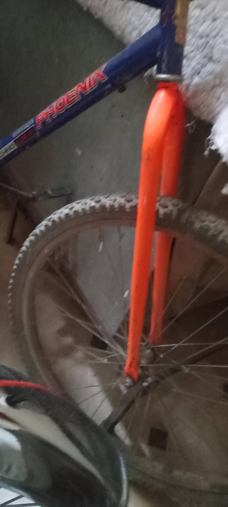 Cycle 2