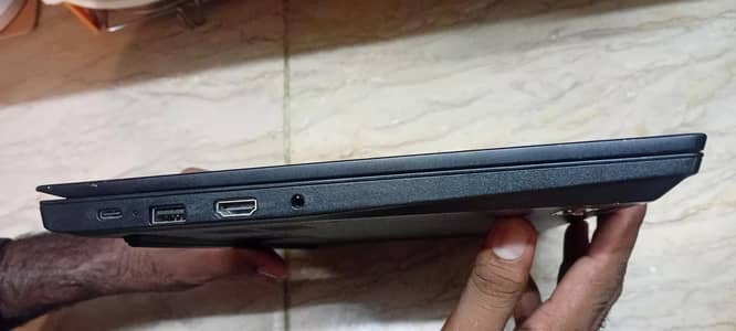 Lenovo
