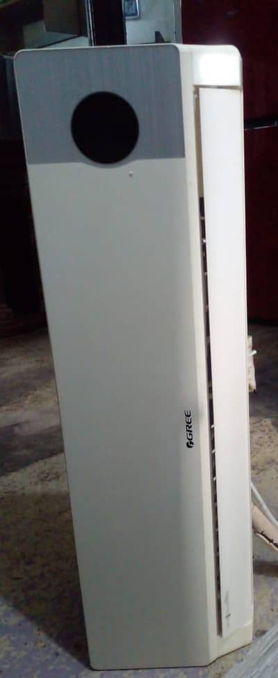 AC Air cooler
