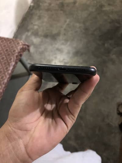 Apple iPhone XR 64gb total original all okka 03095671151