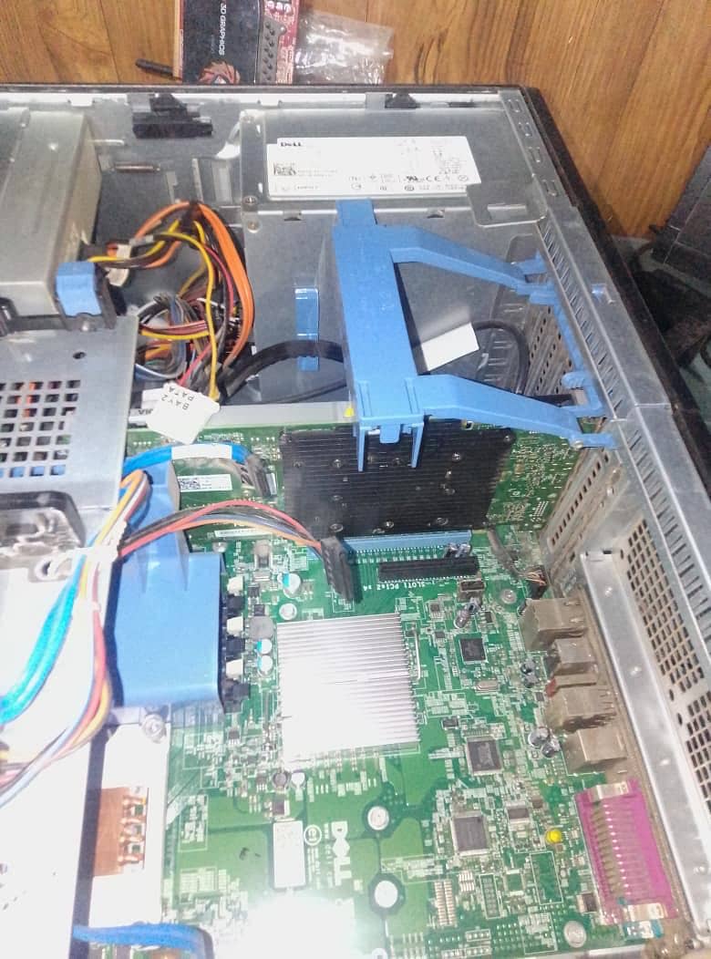 Gaming Pc 2