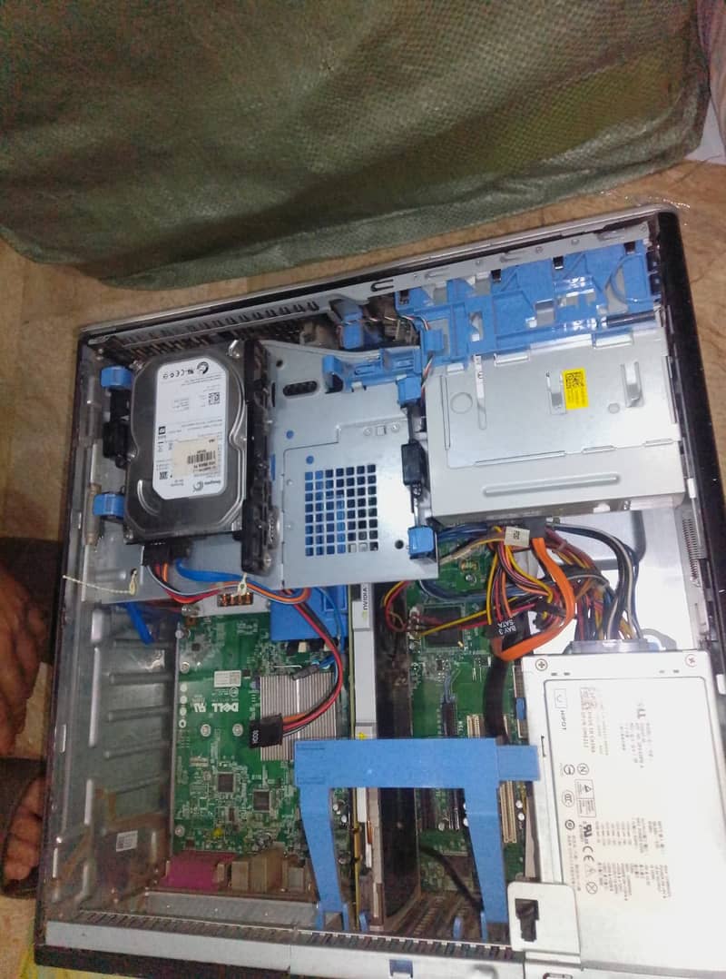 Gaming Pc 5