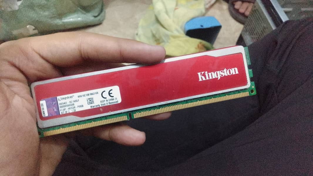 Gaming Pc 7
