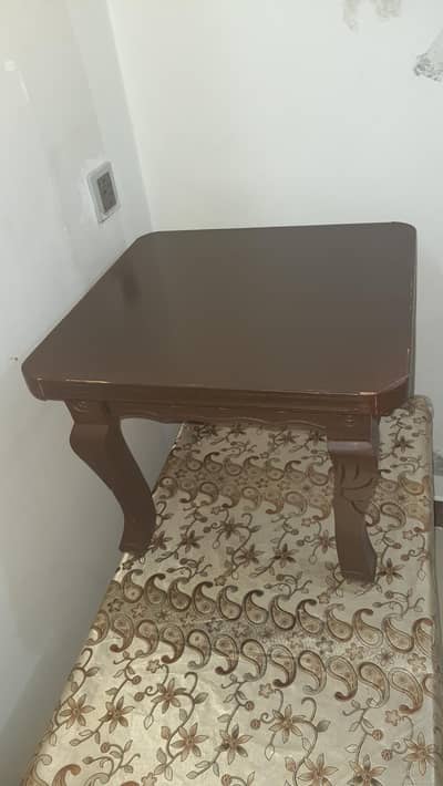 7 seater sofa