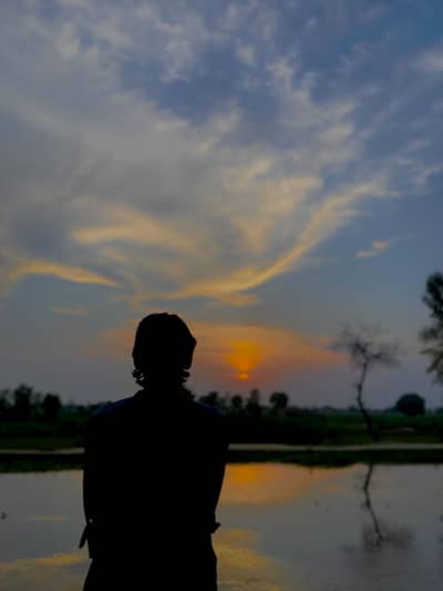 Muhammad Zain