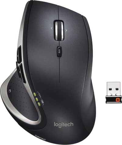 logitech dell hp apple wireless mouse & keyboard available best price
