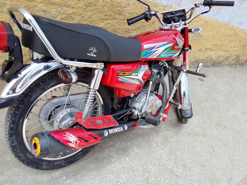 good condition 1