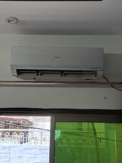 Hair Ac dc inventer ac For sale
