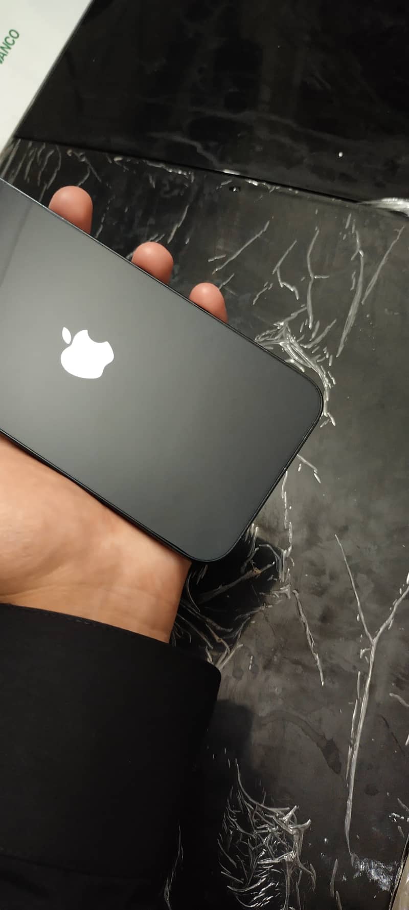 Apple iPhone 14 plus 2