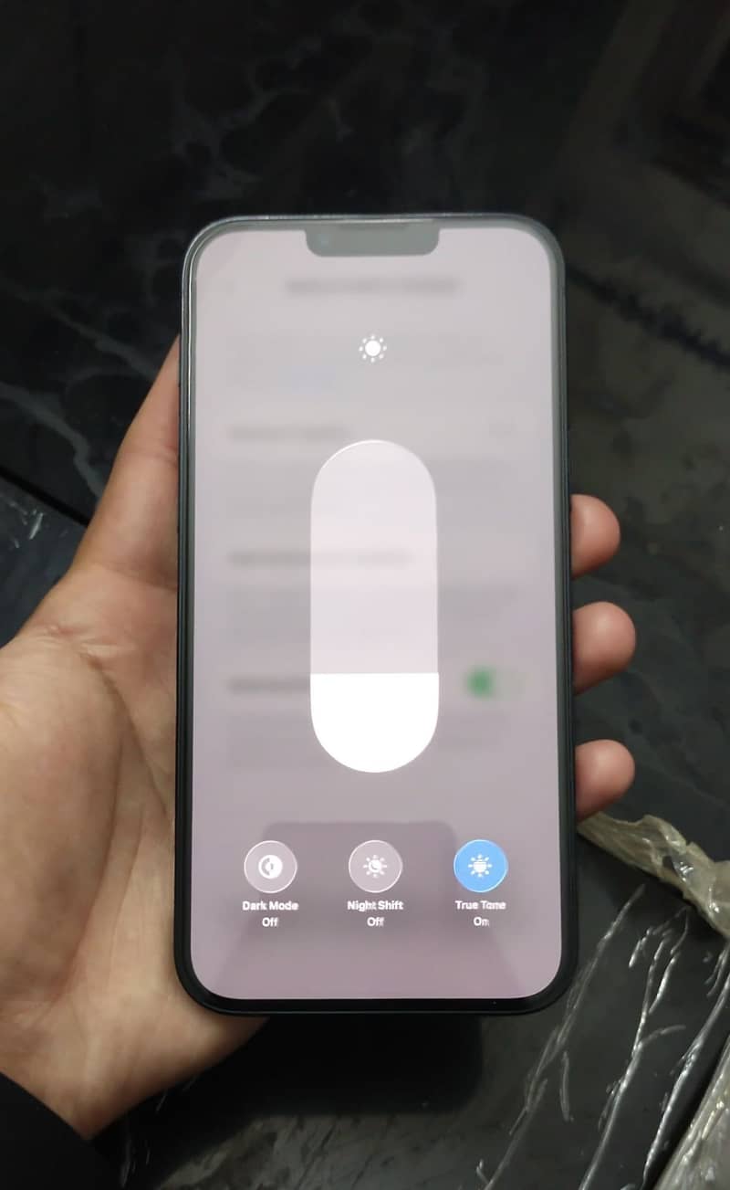 Apple iPhone 14 plus 7