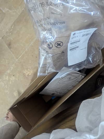 HP 250G9 Mobile Workstation & Business Laptop