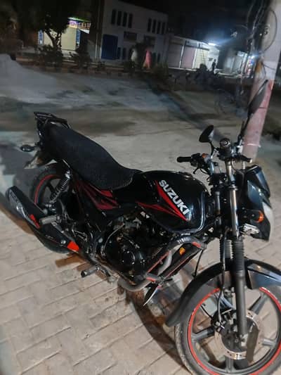 achi veey 03021867282