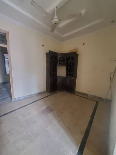 2 Bed Family Apartment For Rent