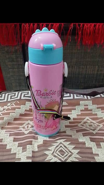 New Thermos for Sale