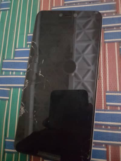 Google Pixel 3 XL