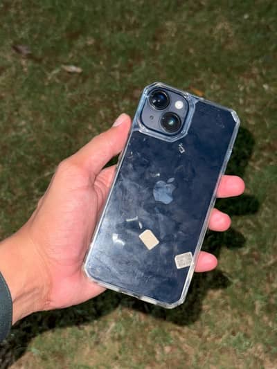 iPhone 14 Contact Whatsapp 03185929365