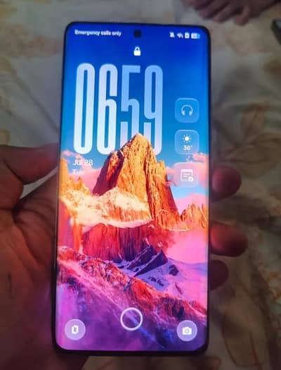 Realme gt6 neo se 5g