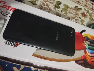 Vivo Y81