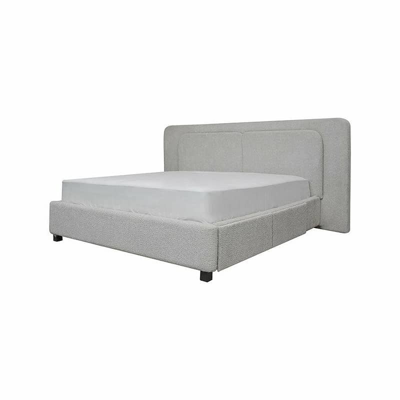 modern bed 2