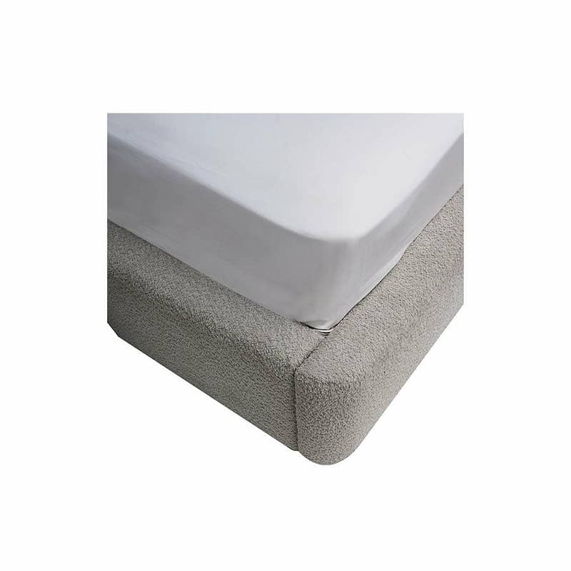 modern bed 3