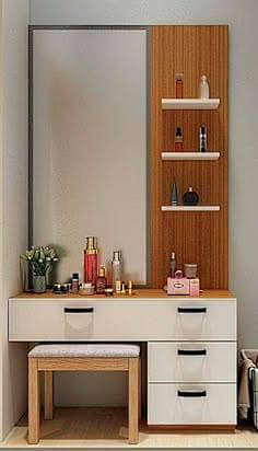 modern bed 5