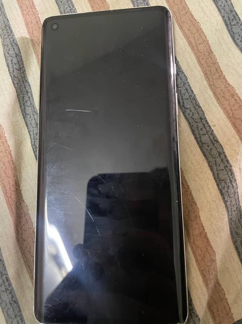 One Plus 8 0