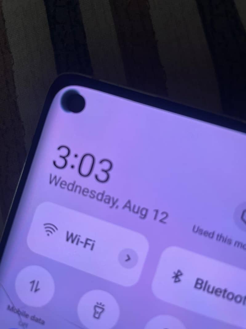 One Plus 8 2