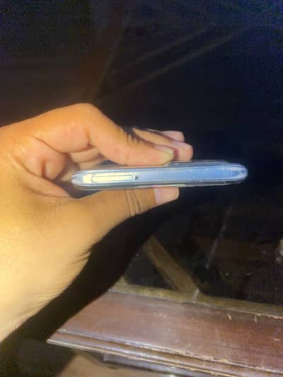 Vivo Y15s
