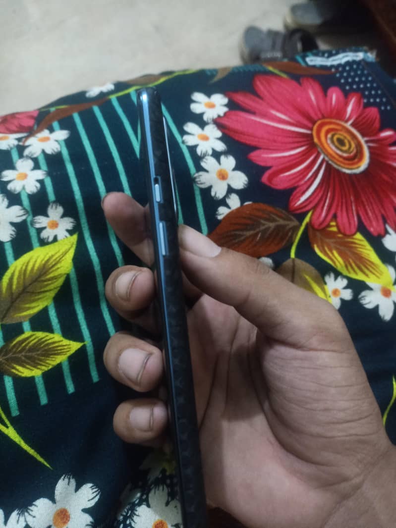One Plus 9 5g 2