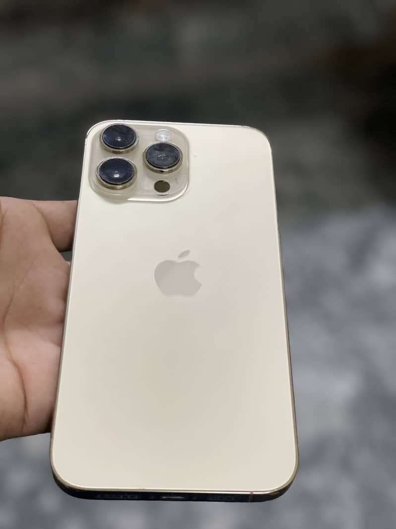 iphone 14 pro max 1
