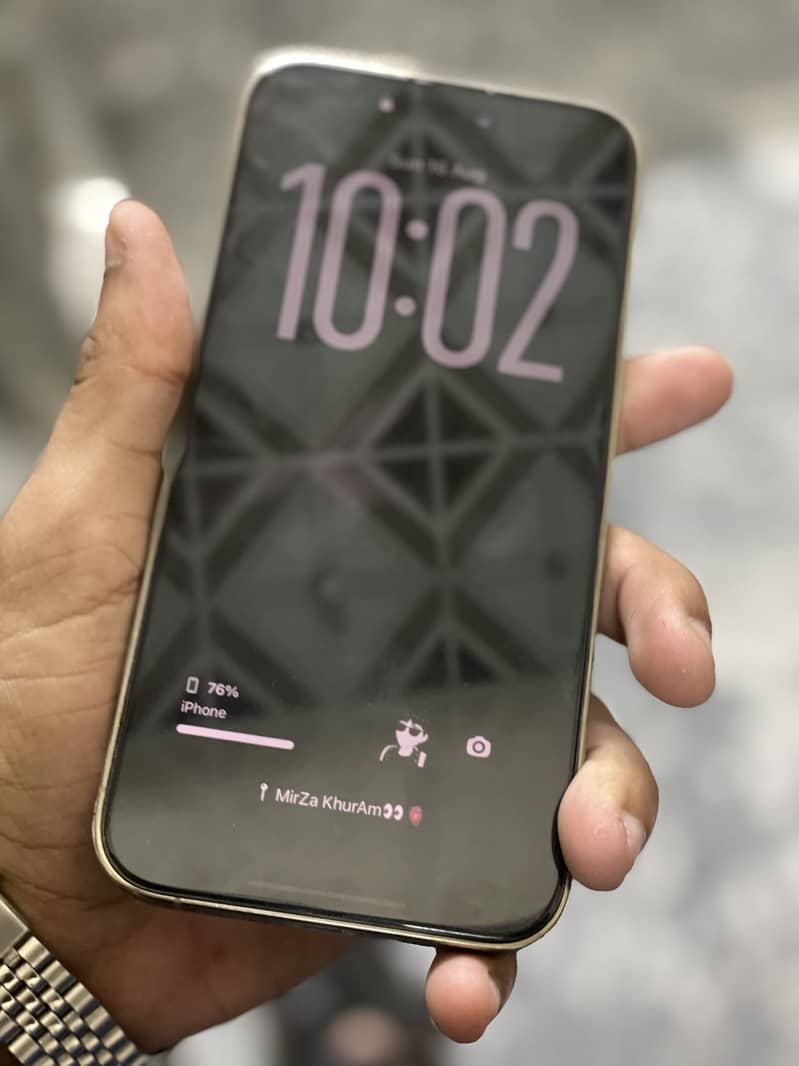 iphone 14 pro max 2