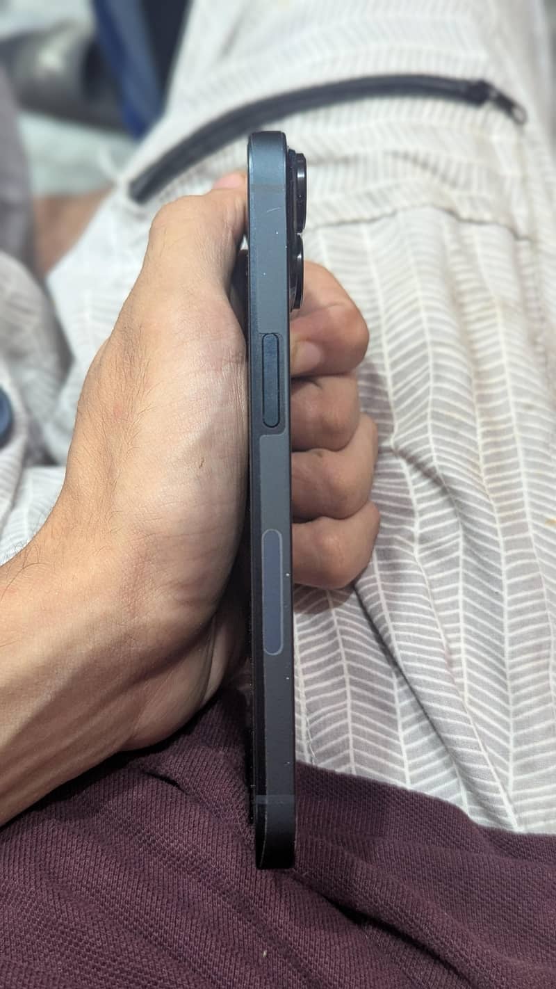 iphone 14 0