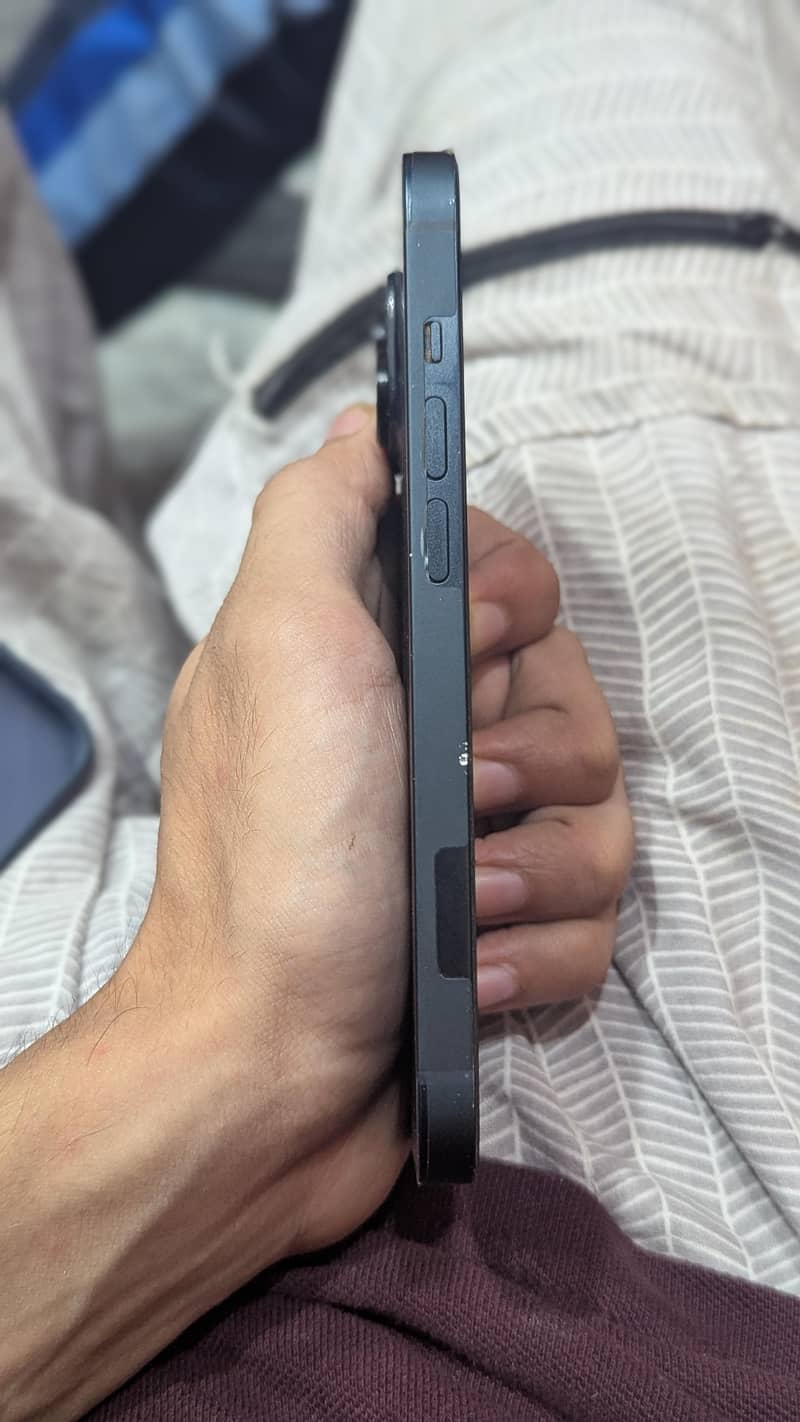iphone 14 1