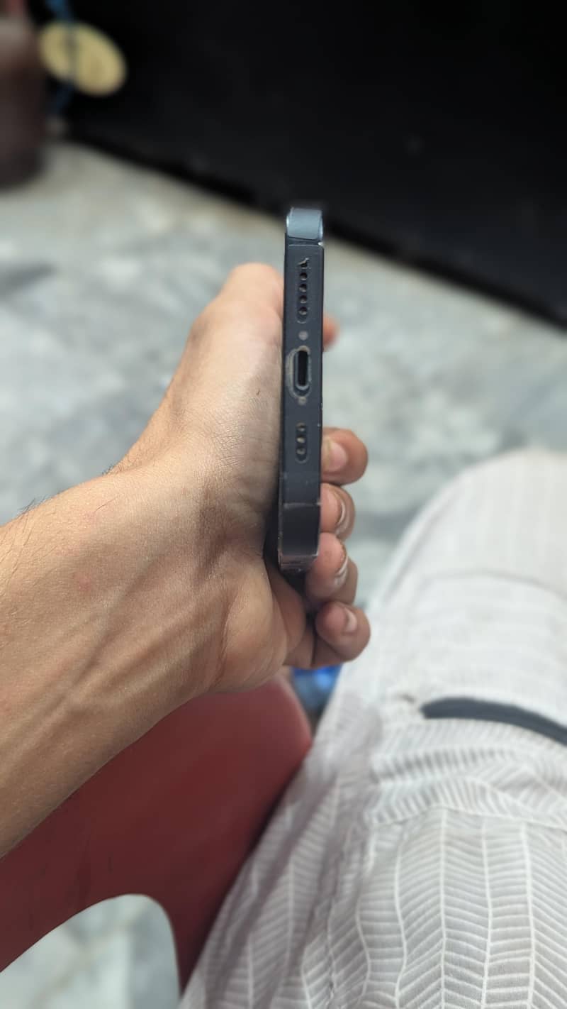 iphone 14 2